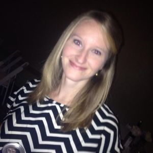 Meet your Posher, Cassie